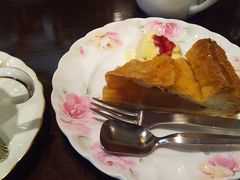 伽羅さんの明日香 高砂店への投稿写真1