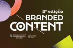 2024-09-18_18_19_55 BCMA-2.0.jpg