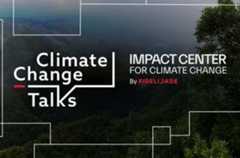 2024-10-15_09_34_41 Climate Change Talks.jpg