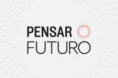 2025-01-29_19_05_26 Pensar O Futuro.jpg