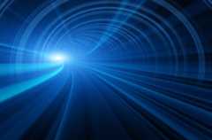 Mobilidade elétrica e híbrida 