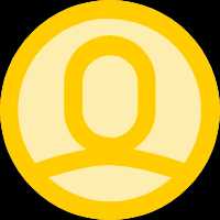 header_user_avatar