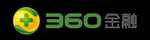 360金融
