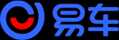 易车网