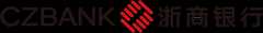 浙商银行