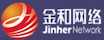 金和网络