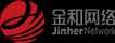 金和网络