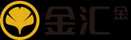 金汇金融
