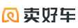 卖好车