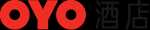 OYO