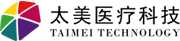 太美医疗科技