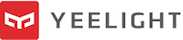 YEELIGHT