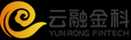 云融金科