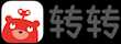 58转转