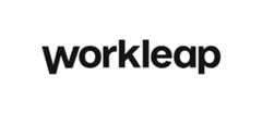 workleap