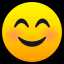 😊