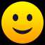 🙂