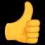 Like