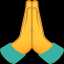 🙏