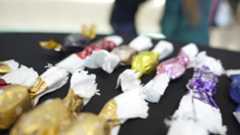 Megkóstoltuk az Év szaloncukrát 