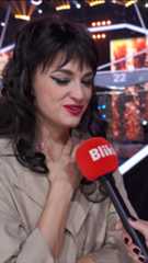 Gubik Petra lett a Sztárban Sztár második helyezettje: őszintén örül Peter győzelmének!