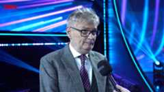 Jáksó László visszatér a TV2 képernyőire!