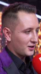 Peter Šrámek így örült győzelmének: ő lett a Sztárban Sztár jubileumi évadának nyertese!