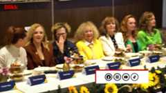 Bánsági Ildikó életében először vetkőzik színpadon