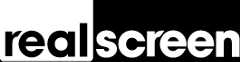 Realscreen