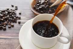 【管理栄養士執筆】コーヒーはからだにいいって本当？悪いといわれる理由についても解説