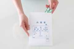 処方箋の期限は延長できる？4日以内である理由と対応方法