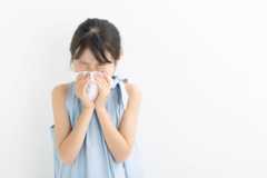 【薬剤師が解説】眠くならない鼻炎薬売れ筋ランキング15選！