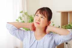 【薬剤師が解説】五十肩によく効く薬売れ筋ランキング15選！