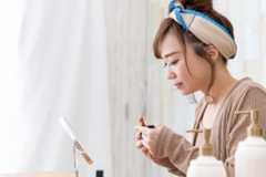 【薬剤師が解説】薬用リップランキング15選！