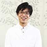 竹中 孝行