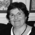 Inma Campos. Opinión