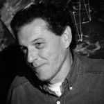 Julio Monfort. Opinión