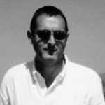 Lluis Ronda. Opinión