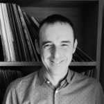 Paco Ballester. Opinión