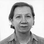 Miguel Angel Civera. Opinión