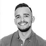 Juan Carlos Arancibia. Opinión