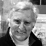 Juan Gargallo. Opinión