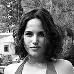 Marianne López. Opinión