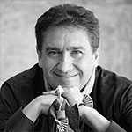 Jose Luis Luri. Opinión