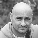 Miguel Angel Civera. Opinión