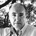 Joan Josep Cardona. Opinió