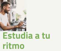 Uned Dénia Xabia Calp