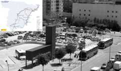 El AVE València-Alicante tardará solo 50 minutos en 2027: Dénia, el doble en llegar a cada capital