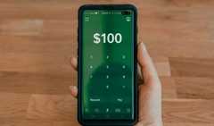 Enviar dinero a República Dominicana: el gesto que puede añadir la compra de una semana a su familia sin que a usted le cueste un solo euro más