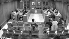 Vox Xàbia rechaza condenar la violencia contra las mujeres «porque eso es estigmatizar a los hombres»